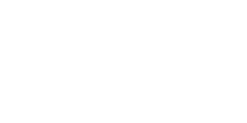 Resilinc White Logo